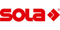 SOLA®