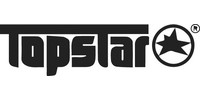 TOPSTAR