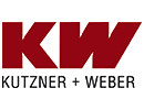 KW Kutzner + Weber
