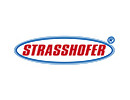 Strasshofer