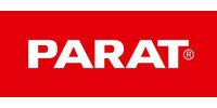 PARAT®