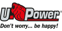 U-Power®