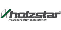 holzstar