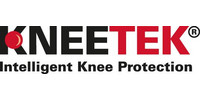 Kneetek®