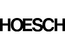 Hoesch