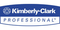 Kimberly-Clark™