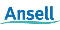 Ansell