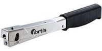 FORTIS