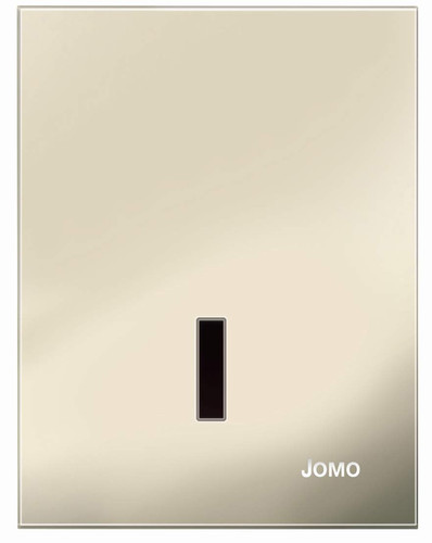 Artikelbild