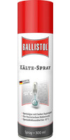 Ballistol®