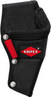KNIPEX