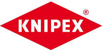 KNIPEX®