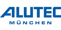 ALUTEC