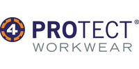 4-Protect®