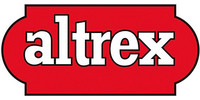 altrex