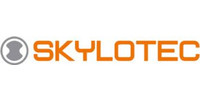 Skylotec