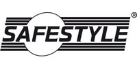 Safestyle®