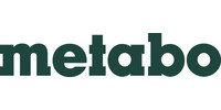 Metabo