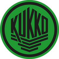 KUKKO®