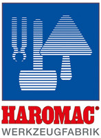 HAROMAC®