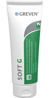 Greven®