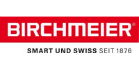 Birchmeier®