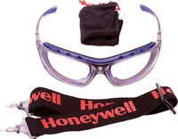 Honeywell