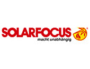 Solarfocus-Austria
