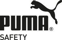 Puma®