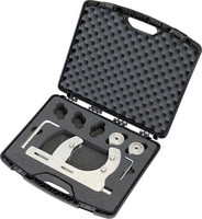 Gewindenachschneider