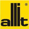 allit