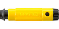 GRATTEC