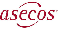 asecos