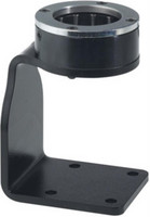 Montagevorrichtungen