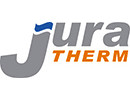 Juratherm