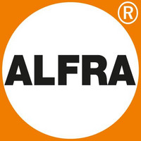 ALFRA