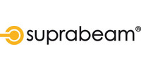 suprabeam