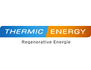 Thermic Energy