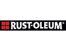 Rust-Oleum®