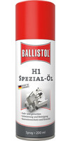 Ballistol®