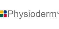 Physioderm®