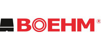 BOEHM