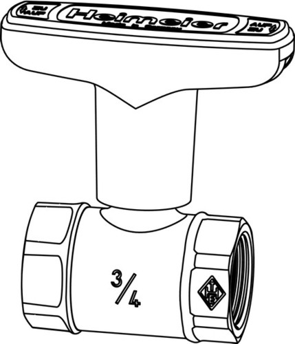 Artikelbild