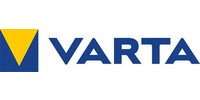 VARTA