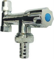 SANITOP® WINGENROTH