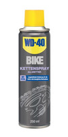 WD-40®