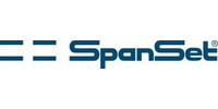 SpanSet®