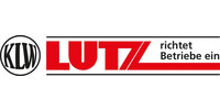 Lutz