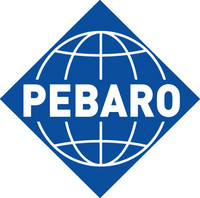 PEBARO