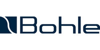 Bohle